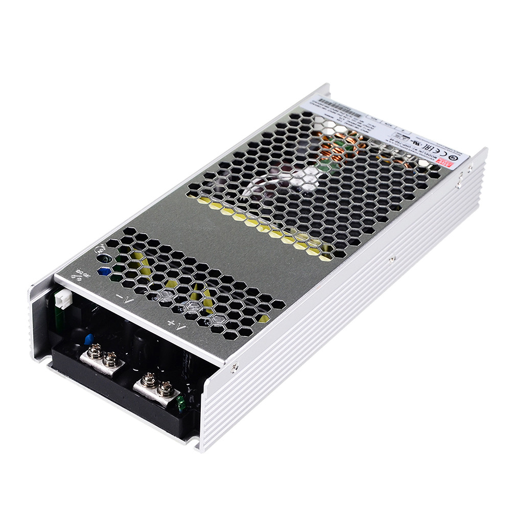 Mean Well UHP-750-12 DC12V 720Watt 60A UL Certification AC110-220 Volt Switching Power Supply For LED Strip Lights Lighting Mean Well UHP-750-12 DC12V 720Watt 60A UL Certification AC110-220 Volt Switching Power Supply For LED Strip Lights Lighting